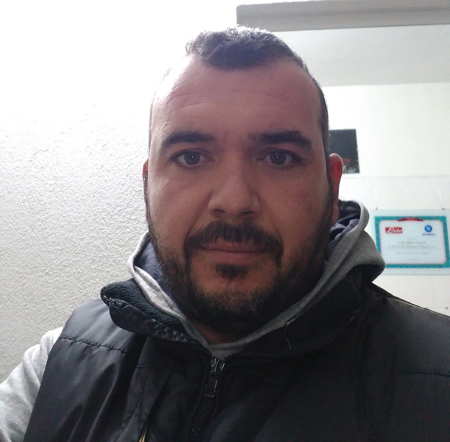 About